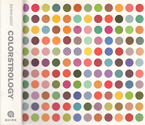 Colorstrology