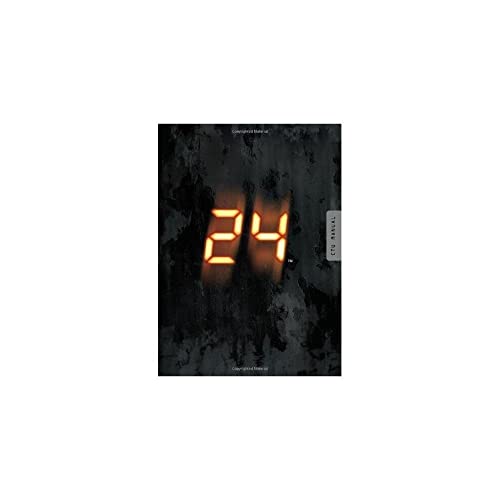 24
