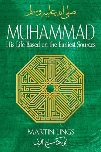 Muhammad