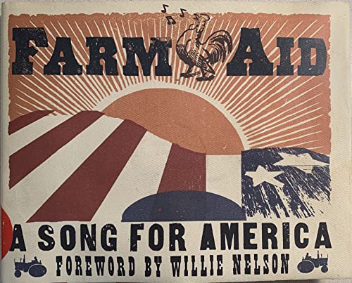 Farm Aid
