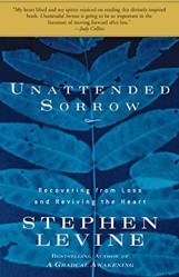 Unattended Sorrow