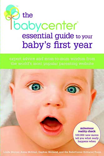 Babycenter