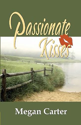 Passionate Kisses