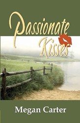 Passionate Kisses