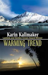 Warming Trend