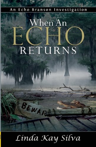 When an Echo Returns