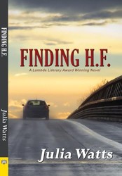 Finding H.F.