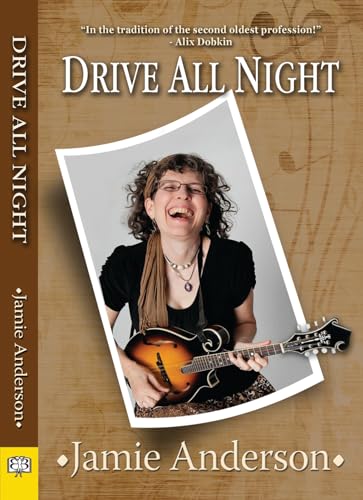 Drive All Night