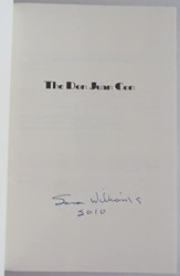 The Don Juan Con