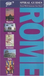AAA Spiral Rome