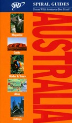 AAA Spiral Australia