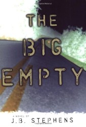 The Big Empty