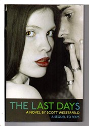The Last Days