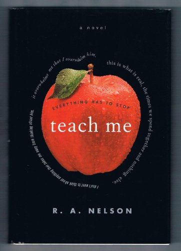 Teach Me