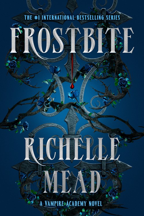Frostbite