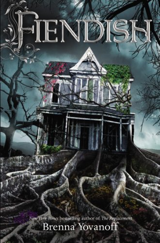 Fiendish