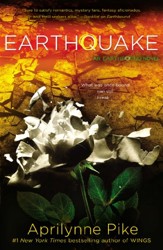 Earthquake