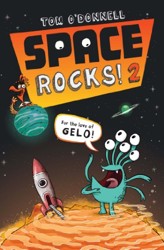 Space Rocks! 2