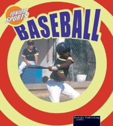 Baseball