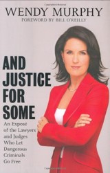 And Justice for Some