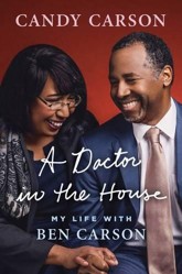 A Doctor In The House