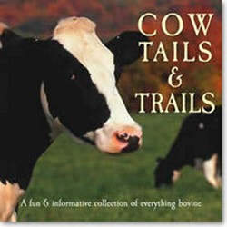Cow Tails & Trails