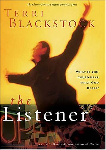 Listener