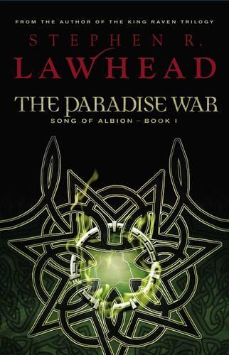 Paradise War