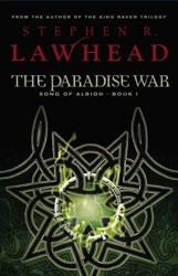 Paradise War