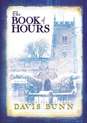 The Book of Hours