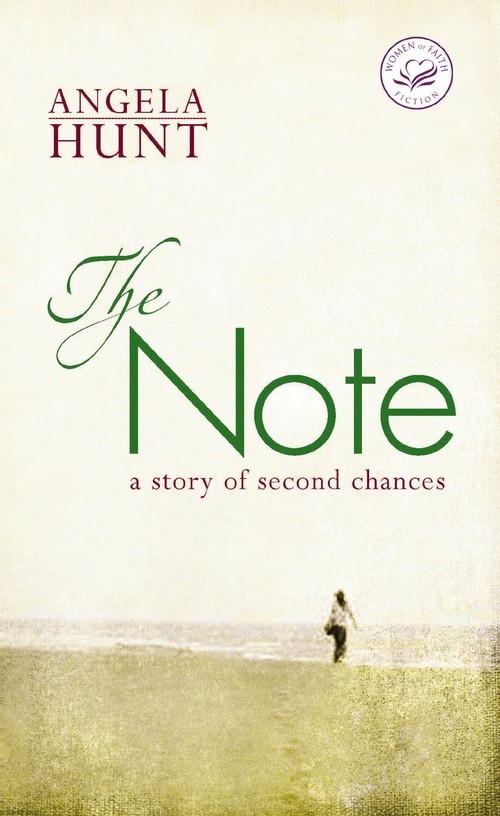 The Note