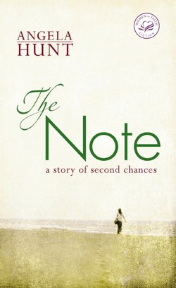 The Note