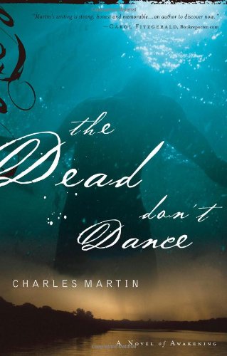 The Dead Don't Dance