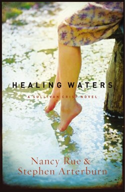 Healing Waters