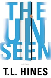 The Unseen