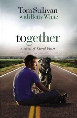 Together