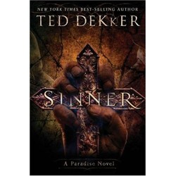 Sinner