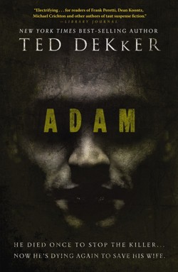 Adam
