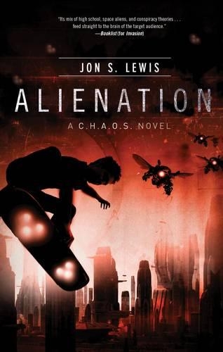 Alienation