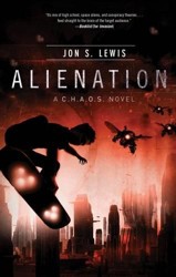 Alienation