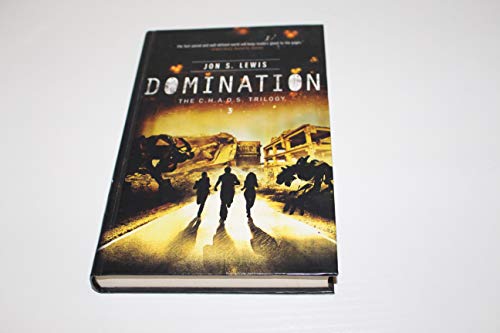 Domination