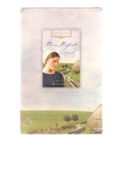 Daughters of the Promise Box Set