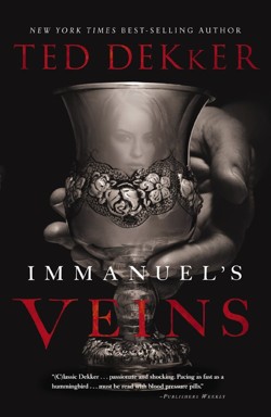 Immanuel's Veins