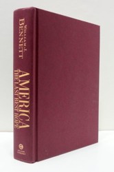 America: The Last Best Hope, Volume 1