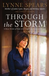 Through the Storm