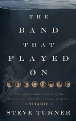 The Band That Played on