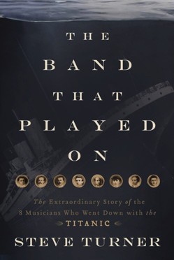 The Band that Played On