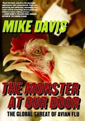 The Monster At Our Door