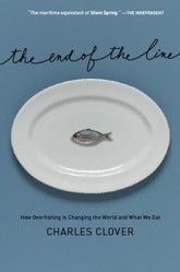 The End of the Line