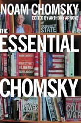 Essential Chomsky